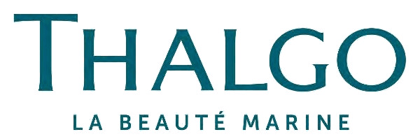 THALGO