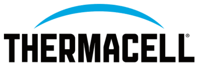 Logo von THERMACELL
