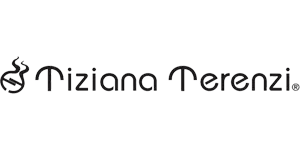 Logo von Tiziana Terenzi