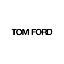Logo von TOM FORD