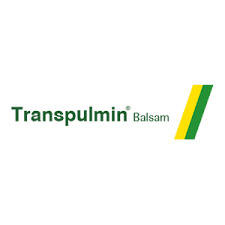 Transpulmin