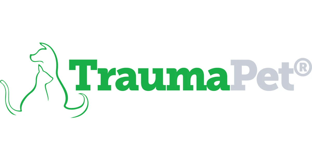 TraumaPet