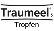 Traumeel S Tropfen