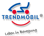 TRENDMOBIL