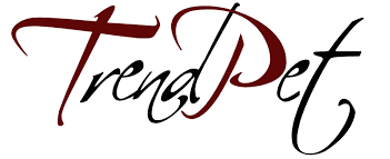 Logo von TrendPet