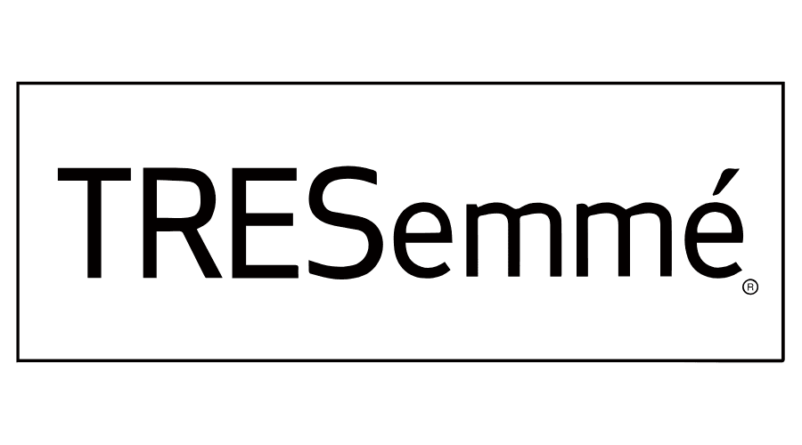 Logo von TRESemme