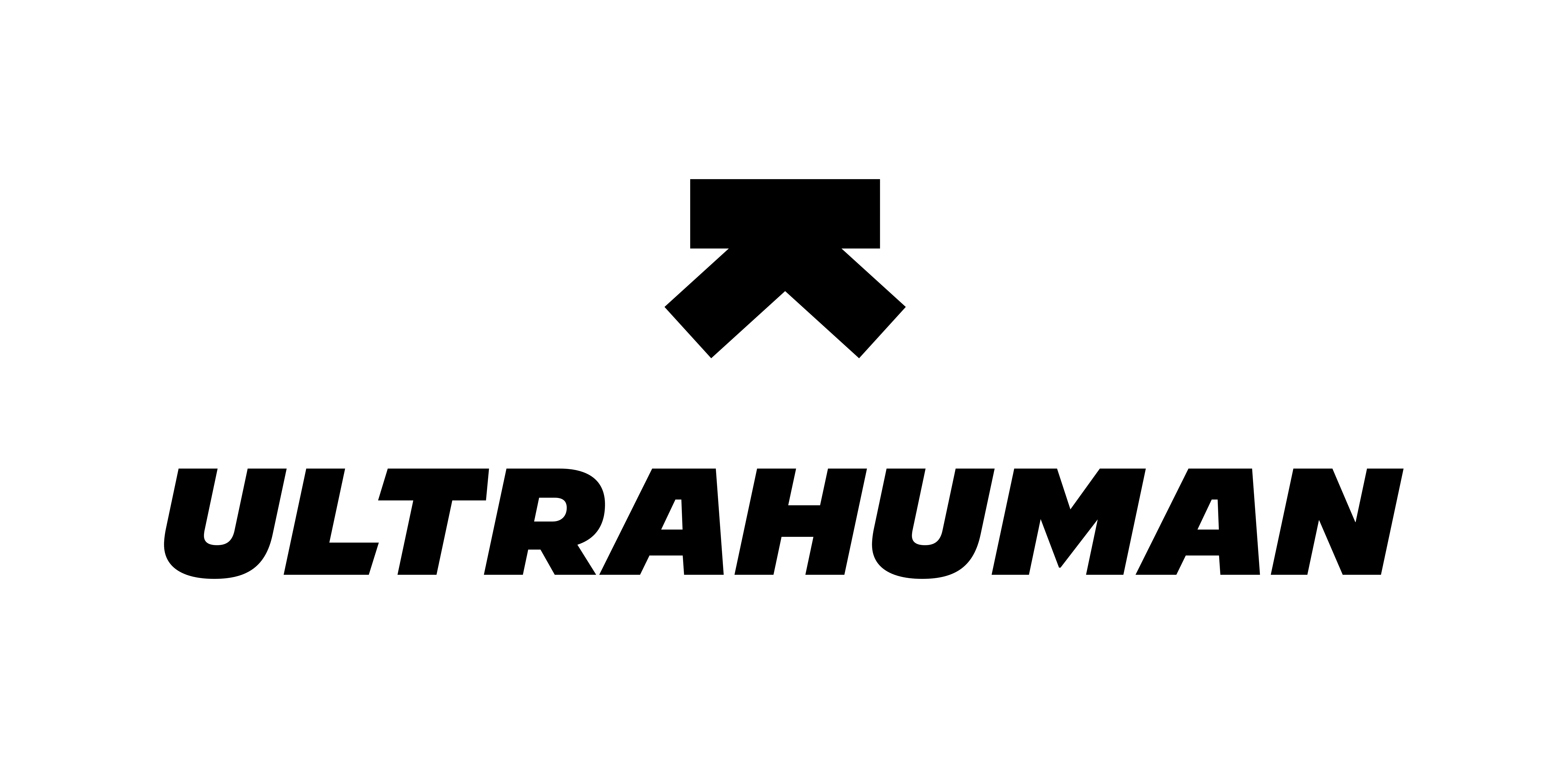 ULTRAHUMAN