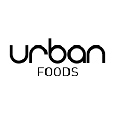 urban FOODS