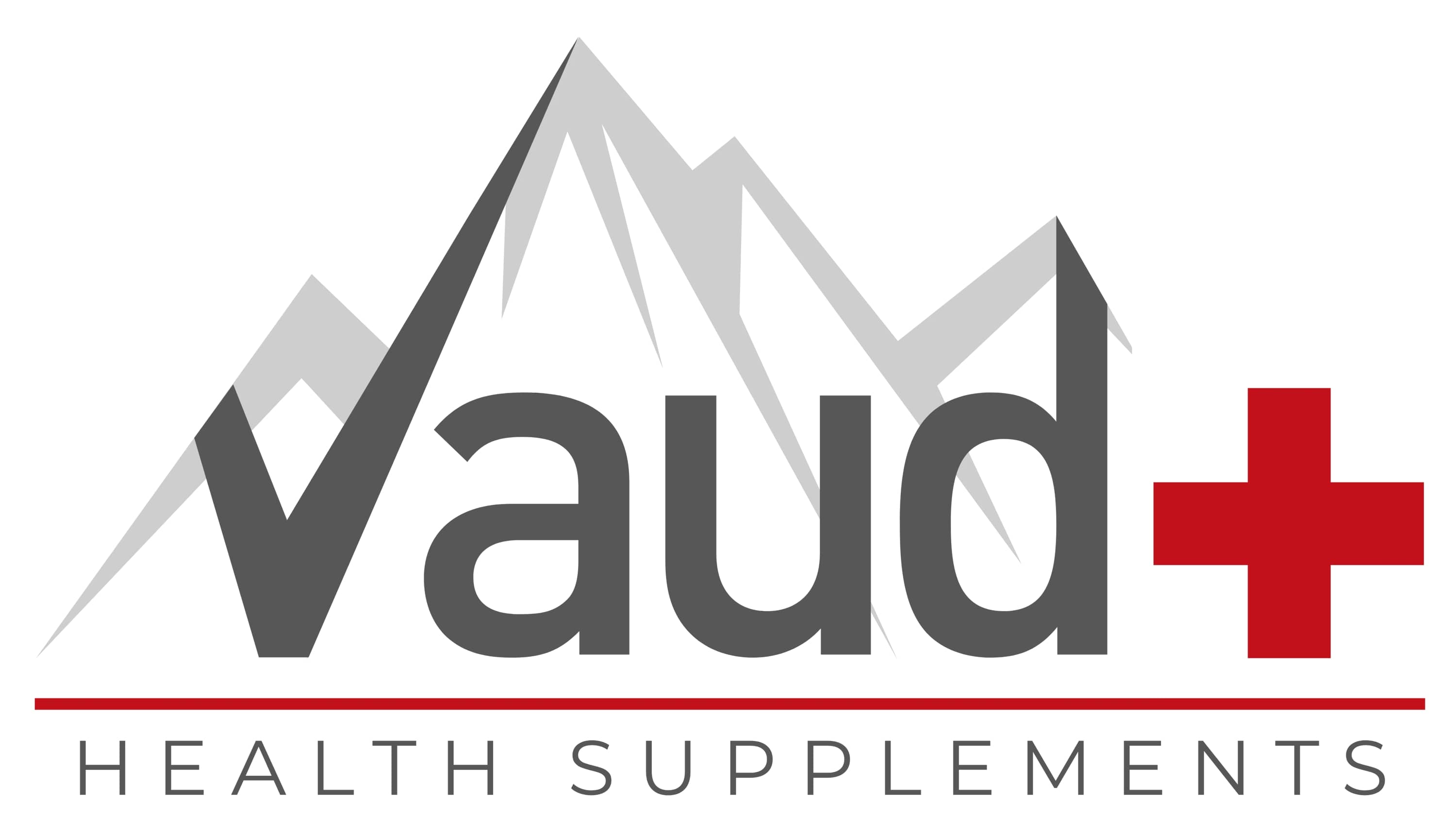 Logo von vaud