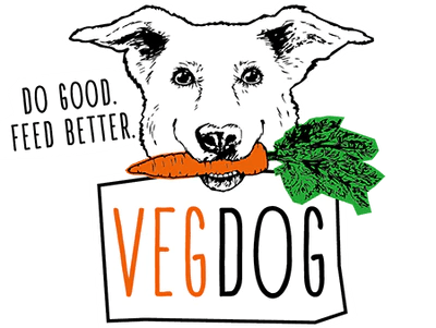 VEGDOG