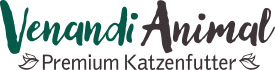 Venandi Animal