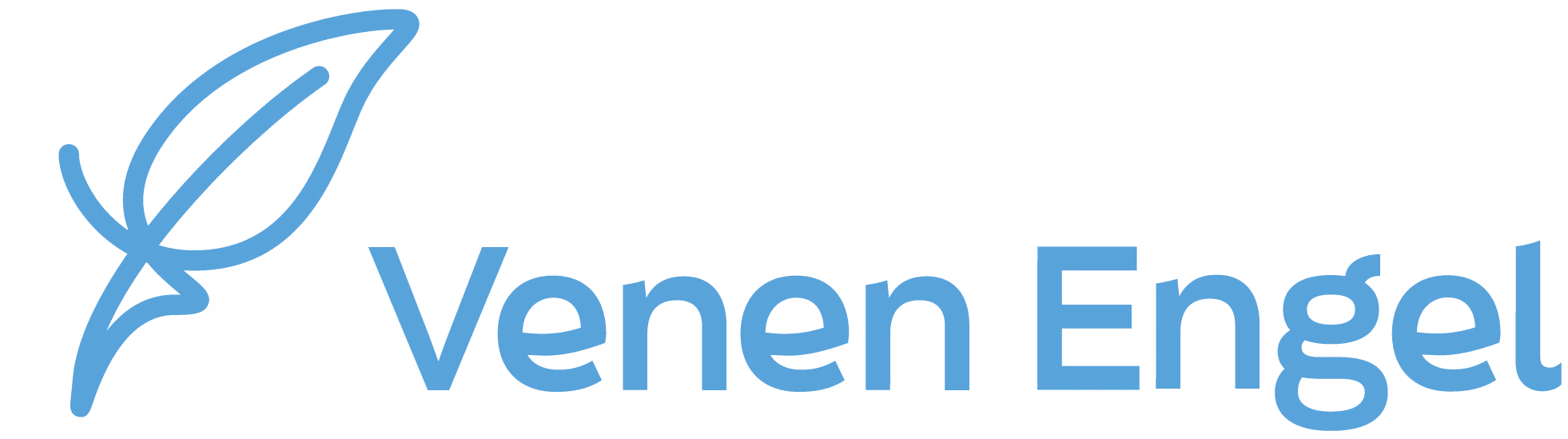 Logo von Venen Engel