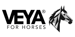 Logo von VEYA