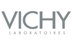 Vichy (csd01908)