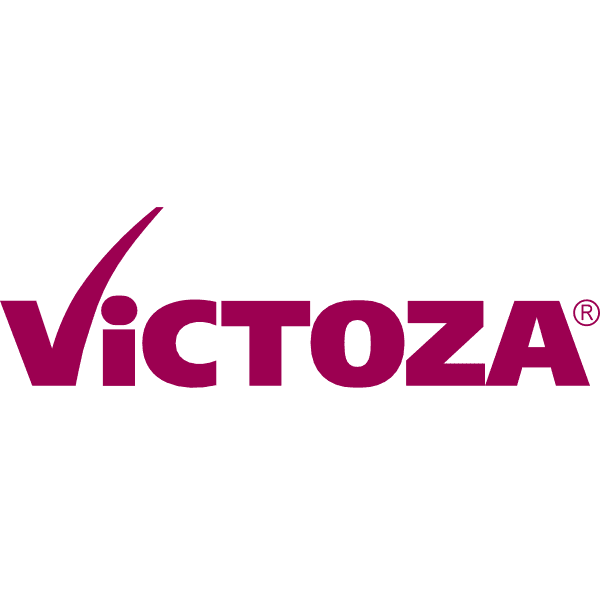 Victoza