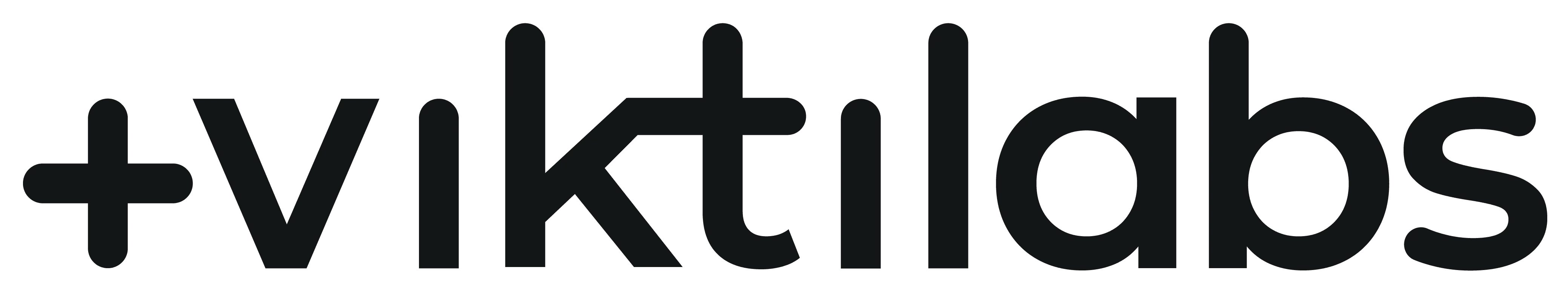 Logo von viktilabs