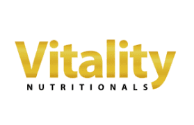 Vitality