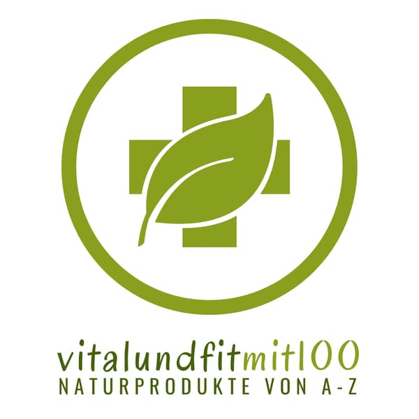 vitalundfitmit100
