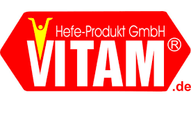 Vitam