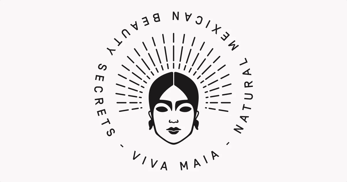 Logo von VIVA MAIA