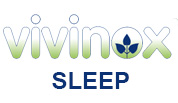 Vivinox SLEEP