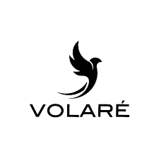 Logo von VOLARÉ