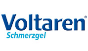 Voltaren Schmerzgel