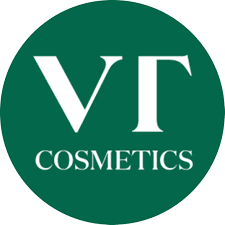 Logo von VT Cosmetics