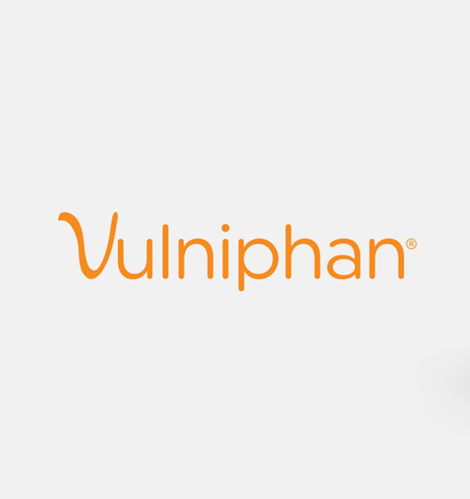 Vulniphan