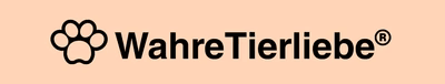Wahre Tierliebe