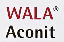 Wala Aconit