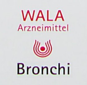 Wala Bronchi