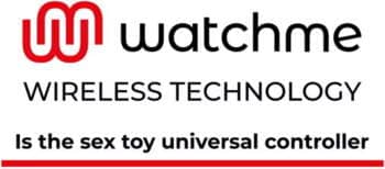 Logo von watchme