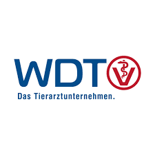 WDT | Produkte günstig kaufen auf Shop Apotheke