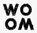Logo von WOOM