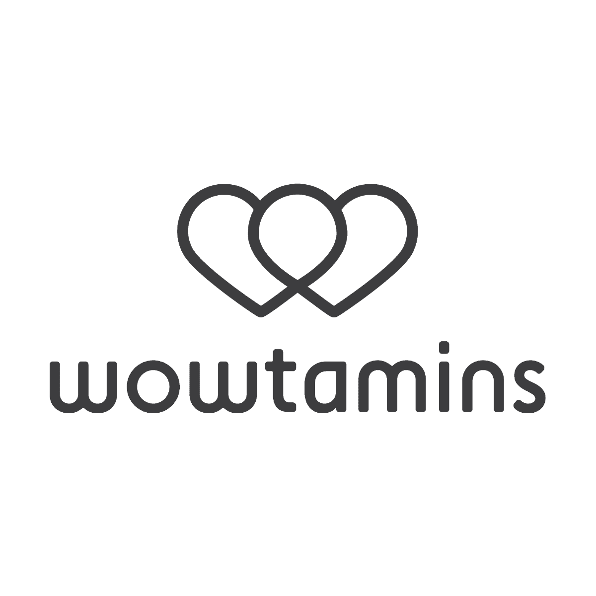 wowtamins
