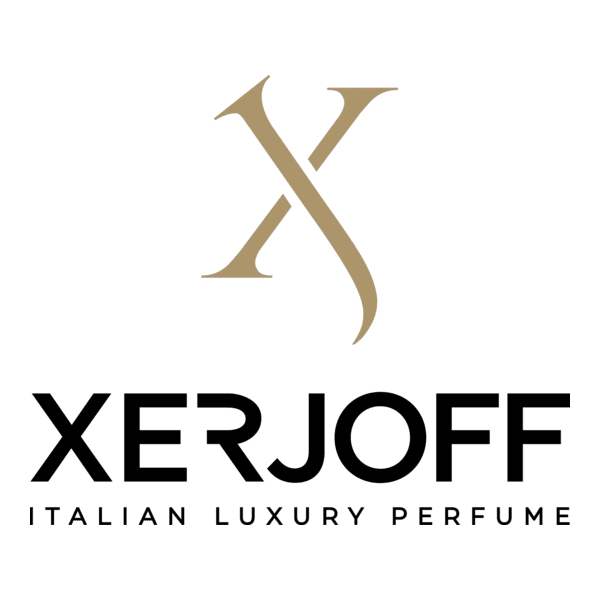Logo von Xerjoff
