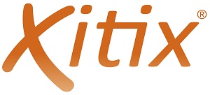 Xitix