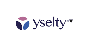 Logo von Yselty
