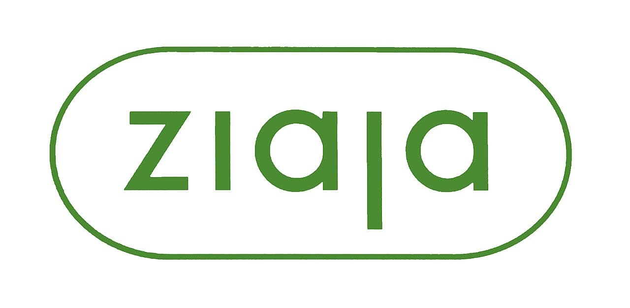 ziaja