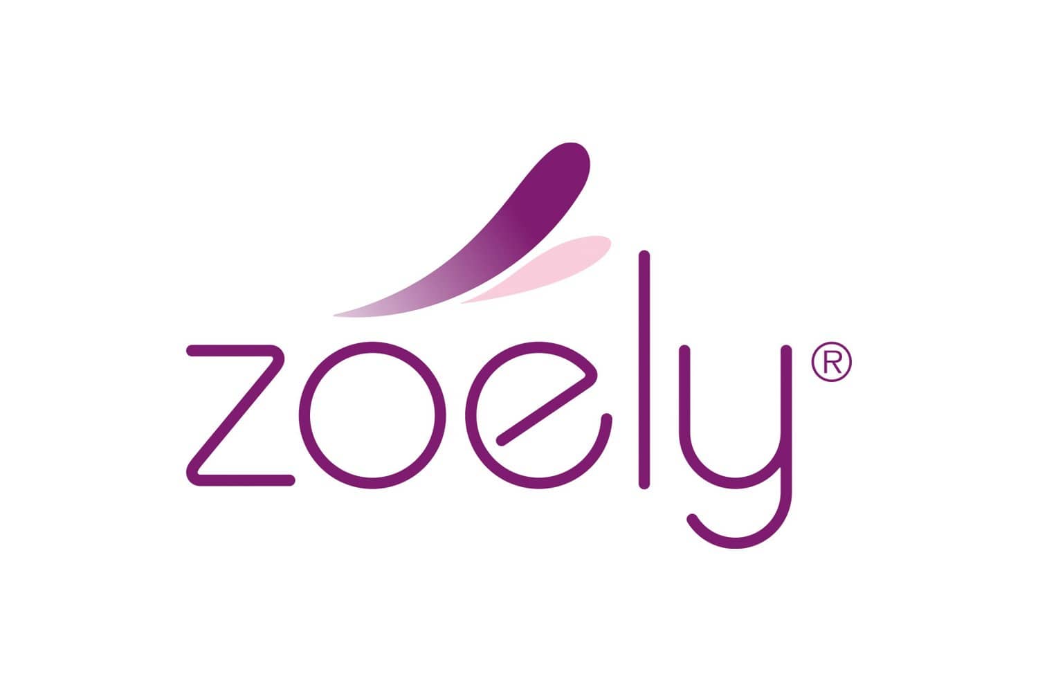 Logo von ZOELY