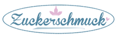 Zuckerschmuck