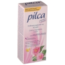 Haarentfernung Produkte - shop-apotheke.com