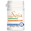 Wechseljahre Produkte - shop-apotheke.com