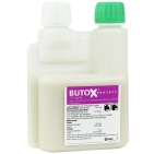 Butox® 7,5 pour on - shop-apotheke.com
