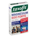 Minpharm Calcium Magnesium Vitamin D 120 St Shop