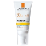 ANTHELIOS AC LSF 30 FLUID