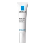 EFFACLAR Schäumendes Reinigungsgel