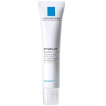 EFFACLAR