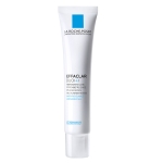 EFFACLAR